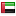 diacedu.ae hosted country